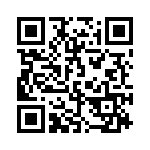 15KP17C QRCode