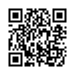 15KP18C QRCode