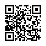 15KP20 QRCode