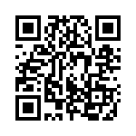 15KP200 QRCode