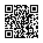 15KP20CA-B QRCode