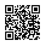 15KP220A QRCode