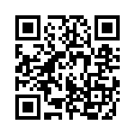 15KP240A-TP QRCode