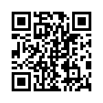 15KP26A-TP QRCode