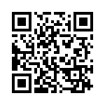 15KP33 QRCode