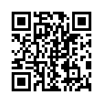 15KP33A-TP QRCode