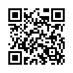 15KP33C QRCode