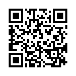 15KP33CA-B QRCode