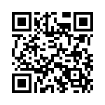 15KP33CA-TP QRCode