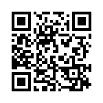 15KP33CA QRCode