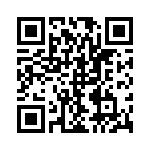 15KP36A QRCode