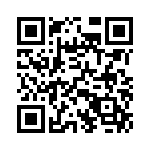 15KP36CA-B QRCode