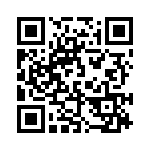 15KP36CA QRCode