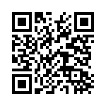 15KP40 QRCode