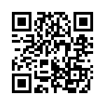 15KP43C QRCode