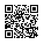 15KP45CA QRCode