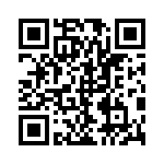 15KP48A-TP QRCode