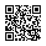 15KP48C QRCode