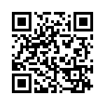 15KP51 QRCode