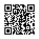 15KP51A-TP QRCode