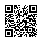 15KP54CA QRCode