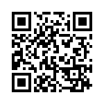 15KP64 QRCode