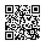 15KP70C QRCode