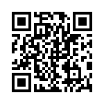 15KP85A-TP QRCode