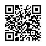 15KP85CA QRCode