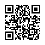 15KP90C QRCode