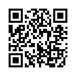 15KP90CA QRCode