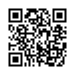 15KPA100A-HRA QRCode