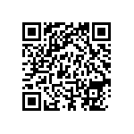 15KPA100CAE3-TR13 QRCode