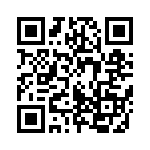 15KPA100CATR QRCode