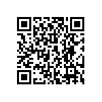 15KPA100CE3-TR13 QRCode