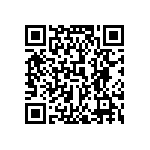 15KPA100E3-TR13 QRCode