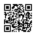 15KPA110A-HR QRCode