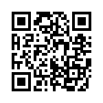 15KPA110A-HRA QRCode