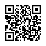 15KPA110ATR QRCode