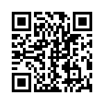 15KPA110C-B QRCode