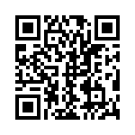 15KPA110CA-B QRCode