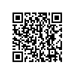 15KPA110CE3-TR13 QRCode