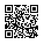 15KPA120A-HR QRCode