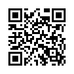 15KPA120A QRCode