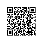 15KPA120AE3-TR13 QRCode