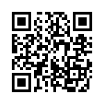 15KPA120ATR QRCode