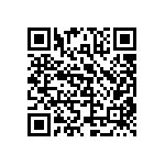 15KPA120CE3-TR13 QRCode