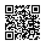 15KPA130A-HR QRCode