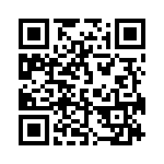 15KPA130A-HRA QRCode