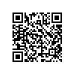 15KPA130AE3-TR13 QRCode